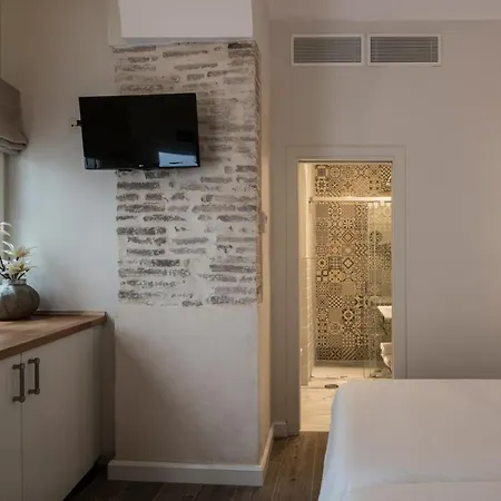Apartamento Santa Maria *