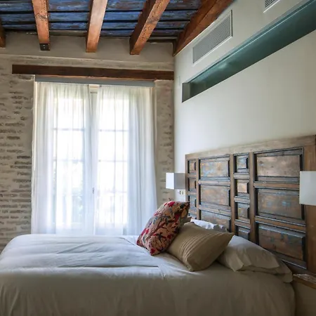 Apartamento Santa Maria *