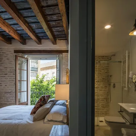 Santa Maria Apartamento