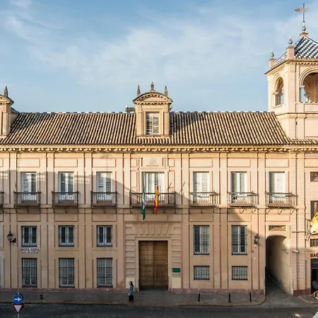 Apartamento Santa Maria *