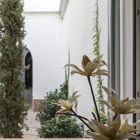 Santa Maria Sevilha
