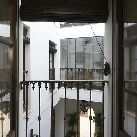 Apartamento Santa Maria *