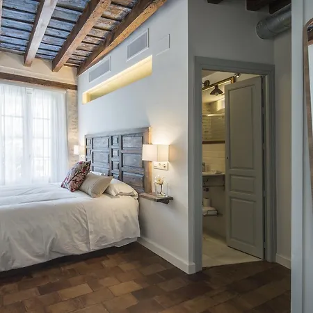 Apartamento Santa Maria
