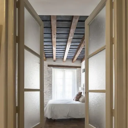 Apartamento Santa Maria