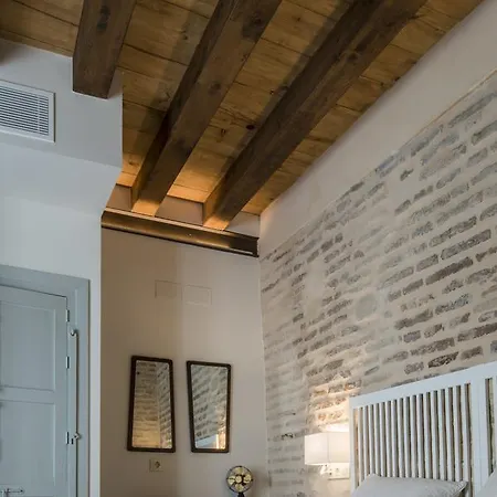 Santa Maria Apartamento