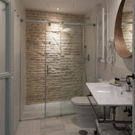 Apartamento Santa Maria
