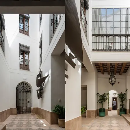 Apartamento Santa Maria