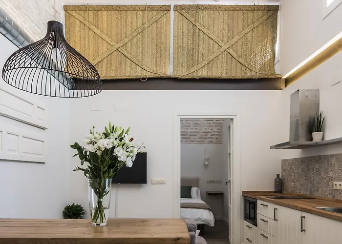 Cse Santa Maria * Σεβίλλη